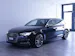 Audi S4 Avant 3.0 V6 TFSI quattro S-Tronic