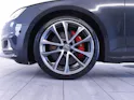 Audi S4 Avant 3.0 V6 TFSI quattro S-Tronic