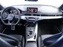 Audi S4 Avant 3.0 V6 TFSI quattro S-Tronic