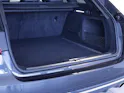 Audi S4 Avant 3.0 V6 TFSI quattro S-Tronic