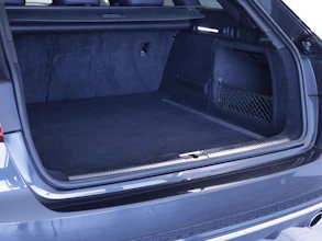https://vehicle.imgix.net/4225962/e6051381-8638-428d-bb57-242413402a0a.JPG