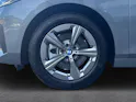 BMW 223i Active Tourer U06 (CH) π