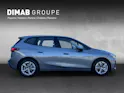 BMW 223i Active Tourer U06 (CH) 📍