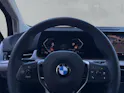 BMW 223i Active Tourer U06 (CH) π