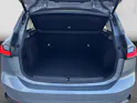 BMW 223i Active Tourer U06 (CH) π