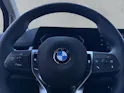 BMW 223i Active Tourer U06 (CH) π