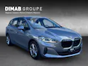 BMW 223i Active Tourer U06 (CH) 📍
