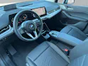 BMW 223i Active Tourer U06 (CH) 📍