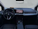 BMW 223i Active Tourer U06 (CH) 📍