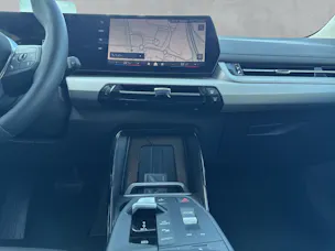 BMW 223i Active Tourer U06 (CH) 📍