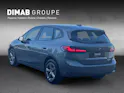 BMW 223i Active Tourer U06 (CH) 📍