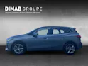 BMW 223i Active Tourer U06 (CH) 📍