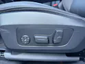BMW 223i Active Tourer U06 (CH) π
