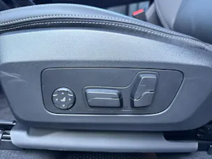 BMW 223i Active Tourer U06 (CH) 📍