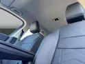 BMW 223i Active Tourer U06 (CH) π