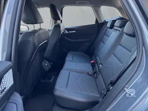 BMW 223i Active Tourer U06 (CH) 📍