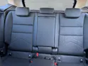 BMW 223i Active Tourer U06 (CH) π