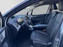 BMW 223i Active Tourer U06 (CH) 📍