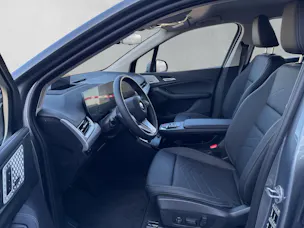 BMW 223i Active Tourer U06 (CH) 📍