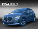 BMW 223i Active Tourer U06 (CH) 📍