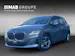 BMW 223i Active Tourer U06 (CH) π