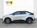 Toyota C-HR 2.0 HEV Trend 4x4