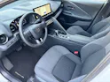 Toyota C-HR 2.0 HEV Trend 4x4