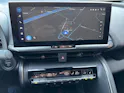 Toyota C-HR 2.0 HEV Trend 4x4