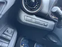 Toyota C-HR 2.0 HEV Trend 4x4