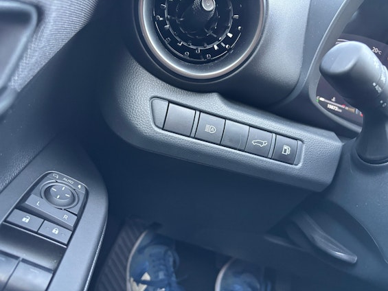 image du véhicule 9