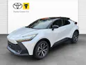 Toyota C-HR 2.0 HEV Trend 4x4