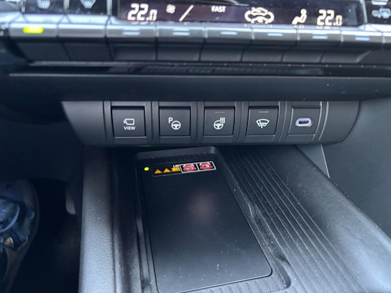 image du véhicule 10