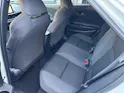 Toyota C-HR 2.0 HEV Trend 4x4