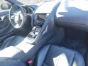 Jaguar F-Type Convertible 5.0 V8 S