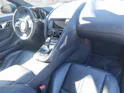 Jaguar F-Type Convertible 5.0 V8 S