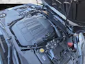 Jaguar F-Type Convertible 5.0 V8 S