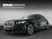 BMW 520d M Sport  xDrive G60 (CH) AHK 📍