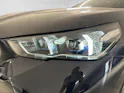 BMW 520d M Sport  xDrive G60 (CH) AHK 📍