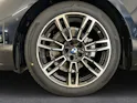 BMW 520d M Sport xDrive G60 (CH) AHK 📍