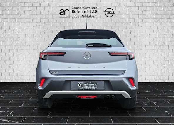 Fahrzeugbild 3 Fahrzeugbild 3