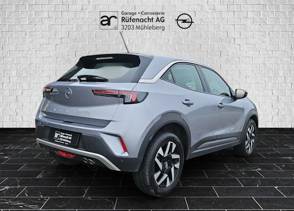 Fahrzeugbild 1 Fahrzeugbild 1