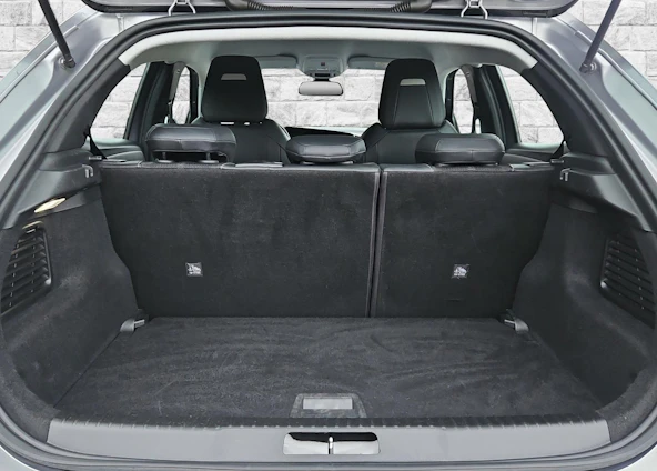 Fahrzeugbild 8 Fahrzeugbild 8