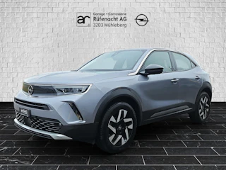 Fahrzeugbild [object Object] [object Object]