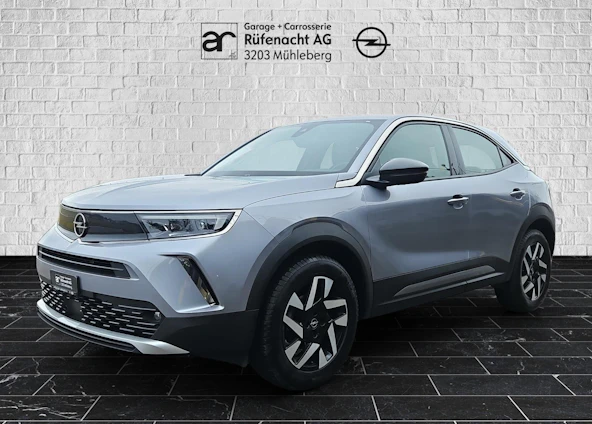 Fahrzeugbild Fahrzeugbild