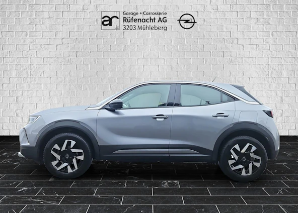 Fahrzeugbild 4 Fahrzeugbild 4