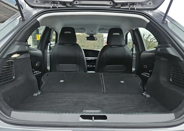 Fahrzeugbild 9 Fahrzeugbild 9