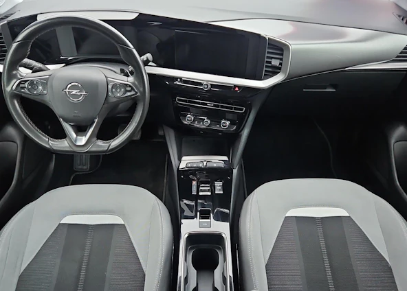 Fahrzeugbild 5 Fahrzeugbild 5