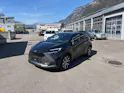 Toyota C-HR 2.0 PHEV Swiss Edition