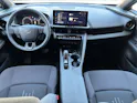 Toyota C-HR 2.0 PHEV Swiss Edition