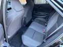 Toyota C-HR 2.0 PHEV Swiss Edition